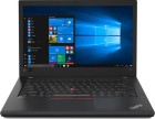 Lenovo ThinkPad T480