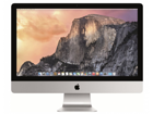 Apple iMac 27 5K / 16GB