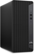 HP ProDesk 600 G6 Tower
