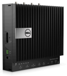 Dell Edge Gateway 5000 Fanless Mini