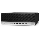 HP ProDesk 600 G4 SFF