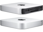 Apple Mac Mini A1347 (2014)