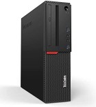 Lenovo ThinkCentre M700 SFF