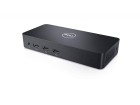 Dell D3100 replikátor portů USB 30