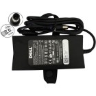 Dell AC Adaptér | zdroj Dell originál