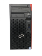 Fujitsu Esprimo P557/E90+ Intel Core i5-7400