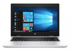 HP ProBook 645 G4 AMD Ryzen