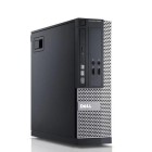 Dell Optiplex 3020 SFF Intel Core