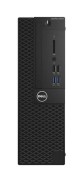 Dell Optiplex 3050 SFF Intel Core