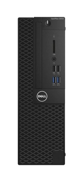 Dell Optiplex 3050 SFF Intel Core