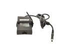 Dell AC Adaptér | zdroj Dell originál