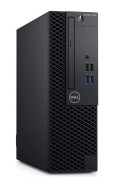 Dell Optiplex 3060 SFF Intel Core