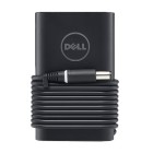 Dell AC Adaptér | zdroj Dell originál