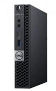Dell Optiplex 7070 Micro