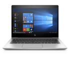 HP EliteBook 830 G5 Intel Core