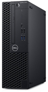 Dell Optiplex 3070 SFF Intel Core