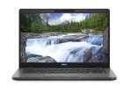Dell Latitude 5300 Intel Core i5-8365U