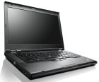 Lenovo ThinkPad T430 Intel Core i5-3210M