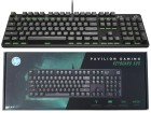 HP Herní klávesnice HP Pavilion Gaming 500