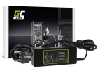 GreenCell AD15P adaptér 90W pro HP