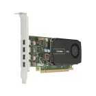 nVIDIA NVS 510 2GB
