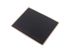 Lenovo Samolepka Touchpad pro Lenovo ThinkPad 10x56