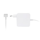Apple Kompatibilní adaptér 60W MagSafe 2