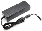 Asus Kompatibilní adaptér 120W pro notebooky