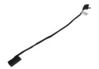 Dell Kabel k baterii Dell Latitude E5250