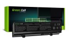 GreenCell DE29 baterie pro notebooky Dell