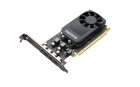 nVIDIA Quadro P1000 4GB GDDR5