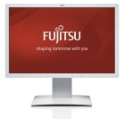 Fujitsu Monitor Fujitsu B24W-5