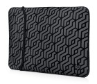 HP Pouzdro reversible sleeve 14 -