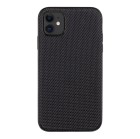 Tactical Blast Pit Kryt pro Apple