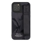 Tactical Camo Troop Kryt pro