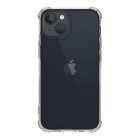 Tactical TPU Plyo Kryt pro Apple