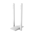 DeTech Bezdrátový síťový adaptér LB-LINK BL-WDN-1300