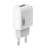 DeTech Adaptér 21A Somostel SMS-A52