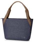 HP Dámská taška HP Pavilion Renew 14