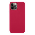 Tactical Velvet Smoothie Kryt pro Apple