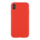 Tactical Velvet Smoothie Kryt pro Apple