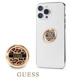 Guess Ring stand Brown