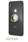 Guess 4G Metal Ring Stand Universal