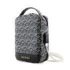 Guess PU G Cube Travel Universal