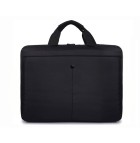DeTech Taška na notebook NB-006 156