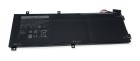 Dell Baterie do notebooku pro Dell XPS