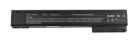 HP Baterie pro notebooky řady HP EliteBook