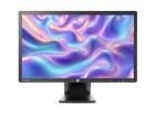 HP Monitor HP EliteDisplay E231
