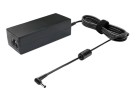 DeTech 65W Notebook adapter for Asus
