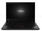 Lenovo Notebook Lenovo ThinkPad T490